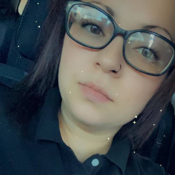ericka809